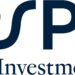 Sandbrook Capital and PSP Investments Announce Sale of Offshore Wind Pioneer Havfram to DEME