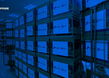 PU Prime’s Commitment to Myanmar: Aiding Recovery Beyond the Markets