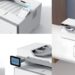 Pantum’s Efficient Pro Series Laser Printer Wins iF DESIGN AWARD 2025
