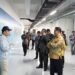 Pegatron Inaugurates AI- and 5G-Powered Smart Factory in Batam, Strategic Collaboration with Telkomsel Accelerates Smart Manufacturing Transformation in Indonesia