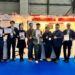 Lingnan University shines at International Exhibition of Inventions Geneva, winning 5 prizes ― Record-breaking number of exhibitors and awards-winning achievements