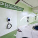 Delta Electronics Becomes First EV Charging Solutions Provider to Attain Philippine Standard (PS) Safety Certification