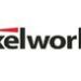 Pixelworks Collaborates with PerfDog Platform to Deliver Multi-Dimensional Testing of Mobile Gaming Performance