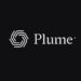 Plume Names Daniel Herscovici as President and CEO to Lead the Future of Connected Experiences