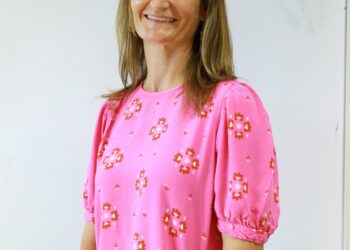 Thailand celebrates first ever regional winner in Cambridge Dedicated Teacher Awards