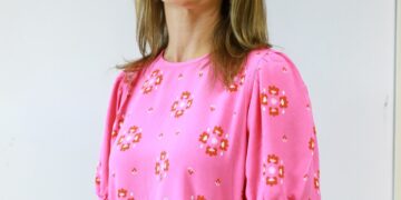 Thailand celebrates first ever regional winner in Cambridge Dedicated Teacher Awards