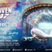 HEAVEN 747 Songkran Festival 2025: The World’s First Songkran Festival on a Boeing 747 Lands in New Poipet, Cambodia