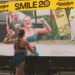 Smile in Strides: Goody’s® Pain Relief Encourages Runners to Harness the Power of a Simple Smile to Reduce Pain and Boost Performance