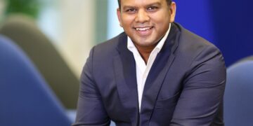 Shaping Payments of Tomorrow: From AI to Real-Time Payments