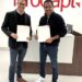 Circles and Prodapt Form Strategic Partnership to Accelerate Global Telco Transformation and Innovation