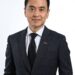 RHB SINGAPORE ANNOUNCES LEADERSHIP TRANSITION TO DRIVE CONTINUED GROWTH