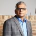 Ramki Sankaranarayanan Receives EGA’s Hermes Lifetime Achievement Award for Pioneering Innovation in Global Content Operations