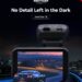 Redtiger Launches ViewClear 70 Dash Cam for Night Driving