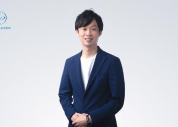 Reeracoen Vietnam Report Reveals Surge in Local Hiring Amid Growing Investor Confidence in 2025