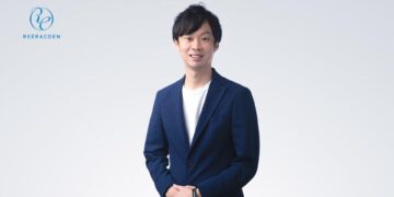 Reeracoen Vietnam Report Reveals Surge in Local Hiring Amid Growing Investor Confidence in 2025