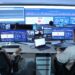 Rockwell Automation Unveils Powerful New Service to Detect and Respond to OT Cyber Threats