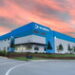 SHL Medical opens new US$220 million manufacturing facility in the US to serve growing autoinjector market