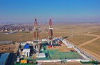Sinopec Discovers Record Amounts of Shale Oil in Its East China Shengli Oilfield