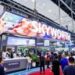SKYWORTH Unveils Revolutionary OmniView Matte Screen, Pushing MiniLED Displays to OLED-Level Performance