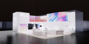 SK chemicals to Participate in CHINAPLAS 2025 Showcasing Real-World Sustainable Material Solutions