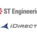ST Engineering iDirect Launches New Excelerator Partner Program