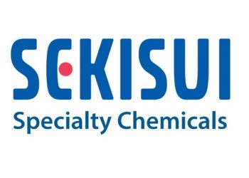 Sekisui Specialty Chemicals Announces Global Price Increase