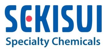 Sekisui Specialty Chemicals Announces Global Price Increase