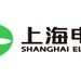 Shanghai Electric Forms Major Partnerships with Masdar and Mawarid for Renewable Energy Projects