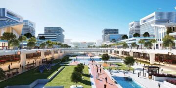 Shanghai to launch visa-free business zone near Pudong airport