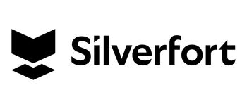Silverfort Expands its Non-Human Identity (NHI) Security Offering to the Cloud for End-to-End Identity Security