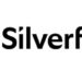 Silverfort Expands its Non-Human Identity (NHI) Security Offering to the Cloud for End-to-End Identity Security