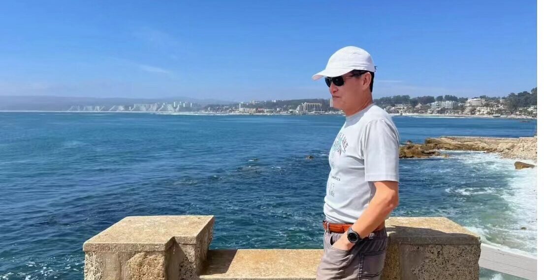 Exclusive Interview with CLOU Energy Storage’s Overseas GM Songyu He: Key Strategies for Global Expansion