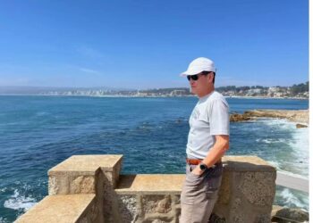 Exclusive Interview with CLOU Energy Storage’s Overseas GM Songyu He: Key Strategies for Global Expansion