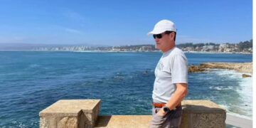 Exclusive Interview with CLOU Energy Storage’s Overseas GM Songyu He: Key Strategies for Global Expansion