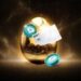 Strike Gold This Easter: Bybit Card’s 24K Gold Treasure Hunt