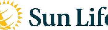 Sun Life and Beyond Sport launch second year of “Hoops + Health” program boosting investment to help young people get active