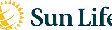 Sun Life and Beyond Sport launch second year of “Hoops + Health” program boosting investment to help young people get active