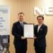NEC Asia Pacific Achieves ISO 14001 Certification in Singapore, Reinforcing Commitment to Environmental Sustainability