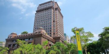 Cathay United Bank Gains Approval from Taiwan FSC to Establish a Branch in India