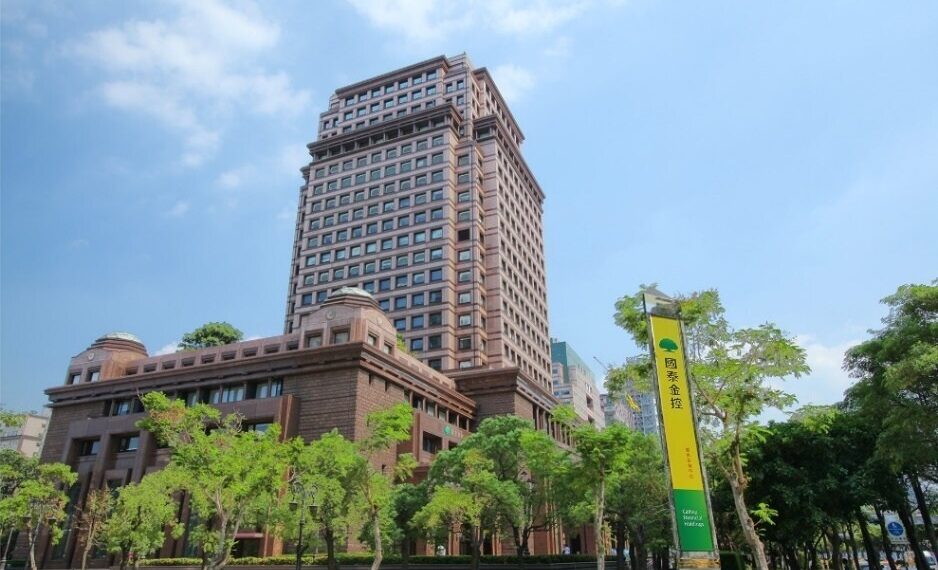 Cathay United Bank Gains Approval from Taiwan FSC to Establish a Branch in India