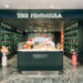 THE PENINSULA BOUTIQUE UNVEILS NEWLY TRANSFORMED RETAIL SPACE AT HONG KONG INTERNATIONAL AIRPORT