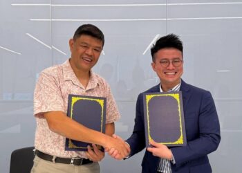 A Visionary Breakthrough: VISTA Eye Specialist and EssilorLuxottica Join Forces to Combat Childhood Myopia in Malaysia