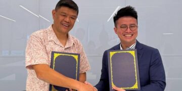 A Visionary Breakthrough: VISTA Eye Specialist and EssilorLuxottica Join Forces to Combat Childhood Myopia in Malaysia