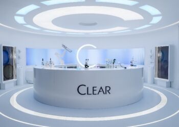 CLEAR’s Patented Breakthrough: 3 Global Patents & 200 Dermatologists Validate Next-Gen Dandruff Solutions