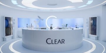 CLEAR’s Patented Breakthrough: 3 Global Patents & 200 Dermatologists Validate Next-Gen Dandruff Solutions