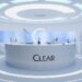 CLEAR’s Patented Breakthrough: 3 Global Patents & 200 Dermatologists Validate Next-Gen Dandruff Solutions