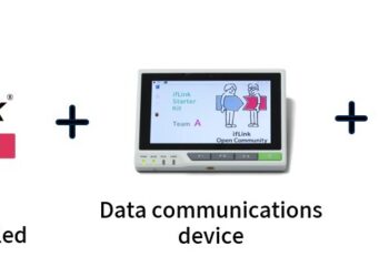 Toshiba Launches Overseas Business in ifLink, its Open IoT Platform for Easy Access to IoT Services