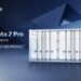 Trina Storage Launches Elementa 2 Pro Energy Storage Solution, Advancing Global Energy Transition