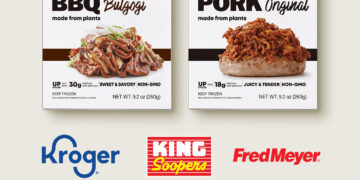 UNLIMEAT Rolls Out Its Bold Korean Plant-Based Meats at Kroger