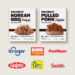 UNLIMEAT Rolls Out Its Bold Korean Plant-Based Meats at Kroger